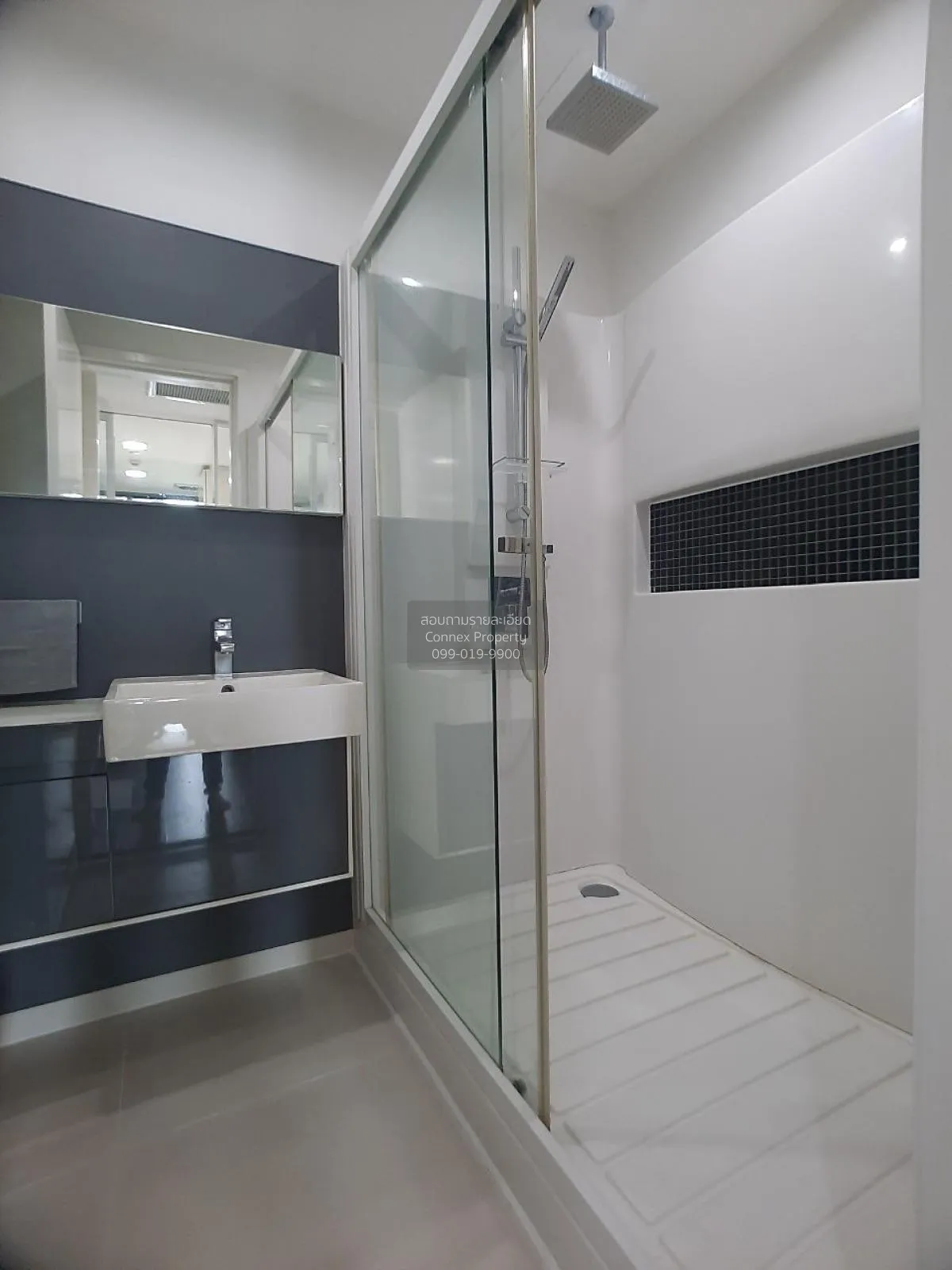 For Rent Condo , The Room Sukhumvit 62 , BTS-Punnawithi , Bang Ch