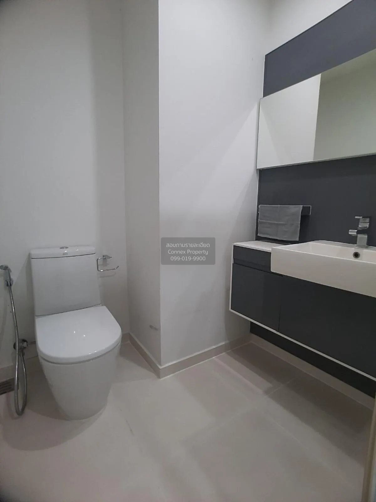 For Rent Condo , The Room Sukhumvit 62 , BTS-Punnawithi , Bang Ch