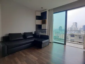 For Rent Condo , The Room Sukhumvit 62 , BTS-Punnawithi , Bang Chak , Phra Khanong , Bangkok , CX-121872