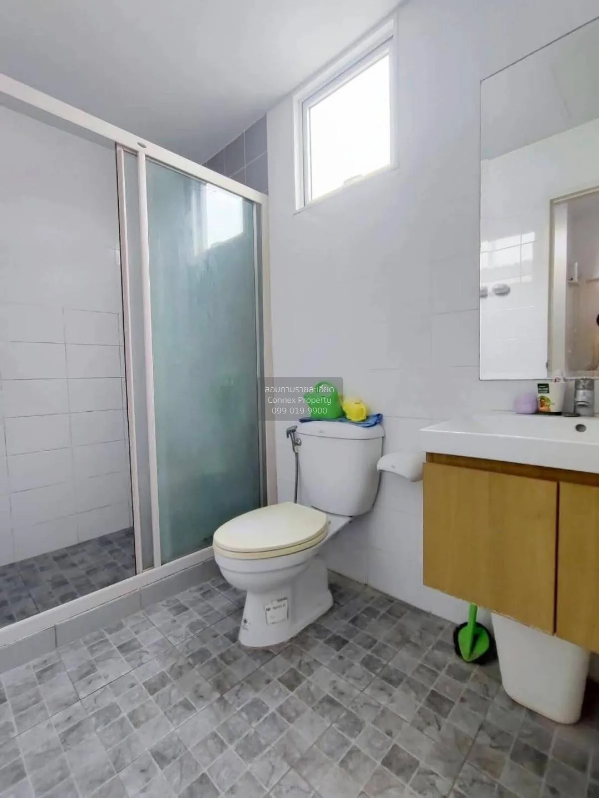 ขายทาวน์เฮ้าส์/ทาวน์โฮม  เดอะ คัลเลอร์ส พรีเมี่ยม กาญจนาภิเษก-ราช