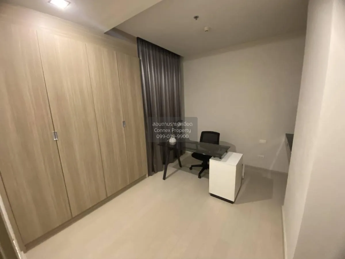 เช่าคอนโด  โนเบิล เพลินจิต BTS-เพลินจิต ลุมพินี เขต ปทุมวัน กรุงเ 2