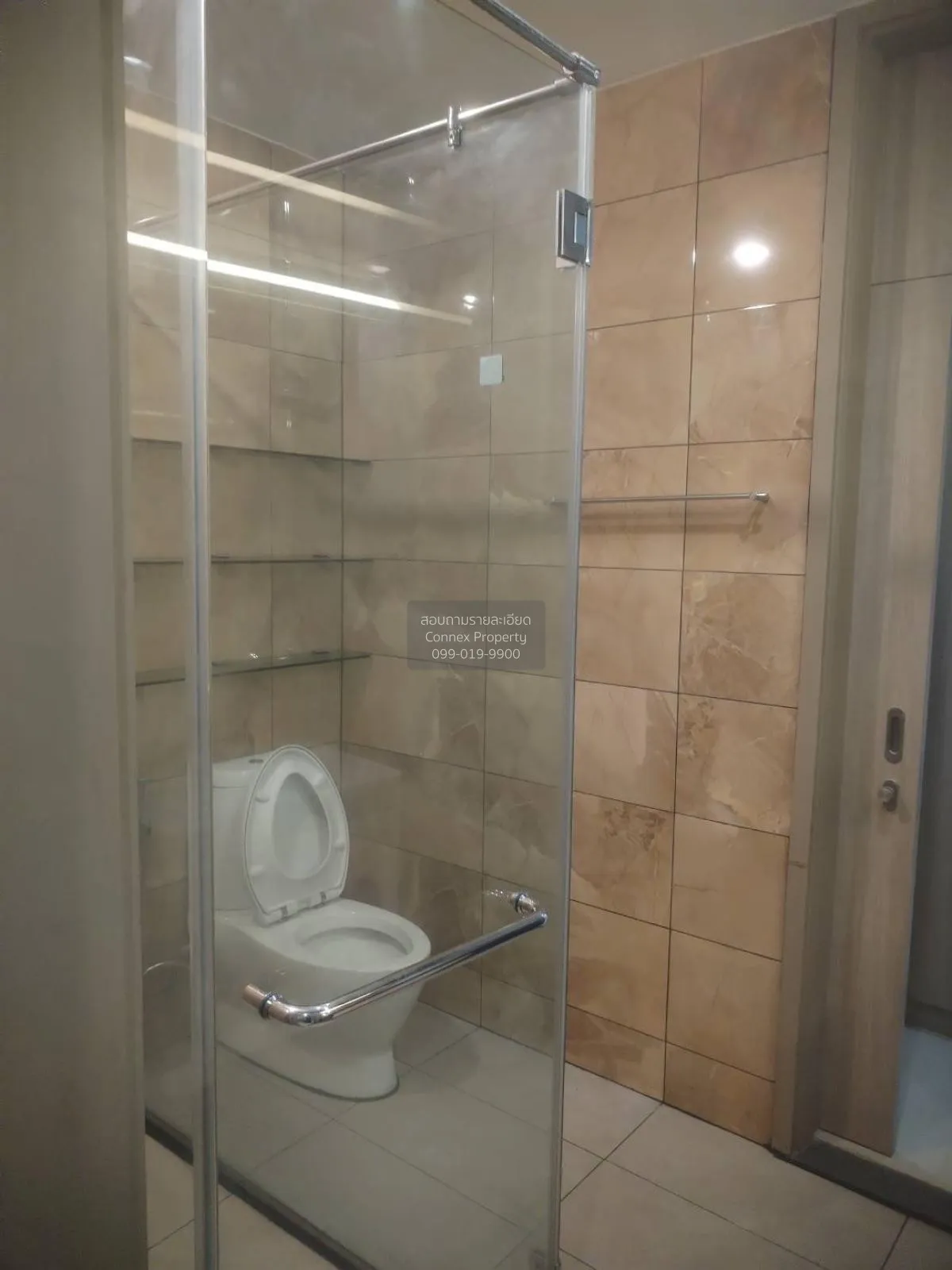 เช่าคอนโด  โนเบิล เพลินจิต BTS-เพลินจิต ลุมพินี เขต ปทุมวัน กรุงเ