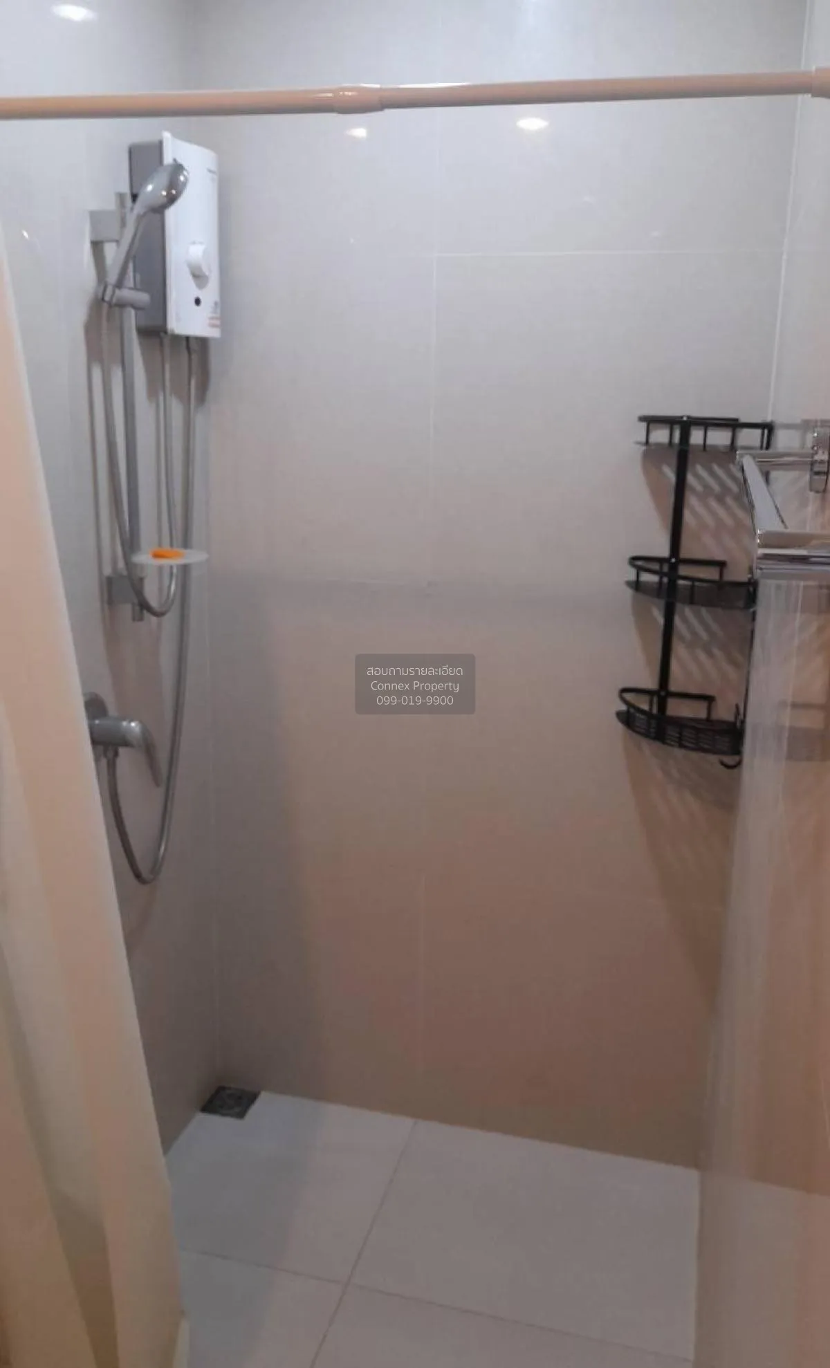 For Rent Condo , Fuse Sense Bangkae , MRT-Lak Song , Bang Khae Nu