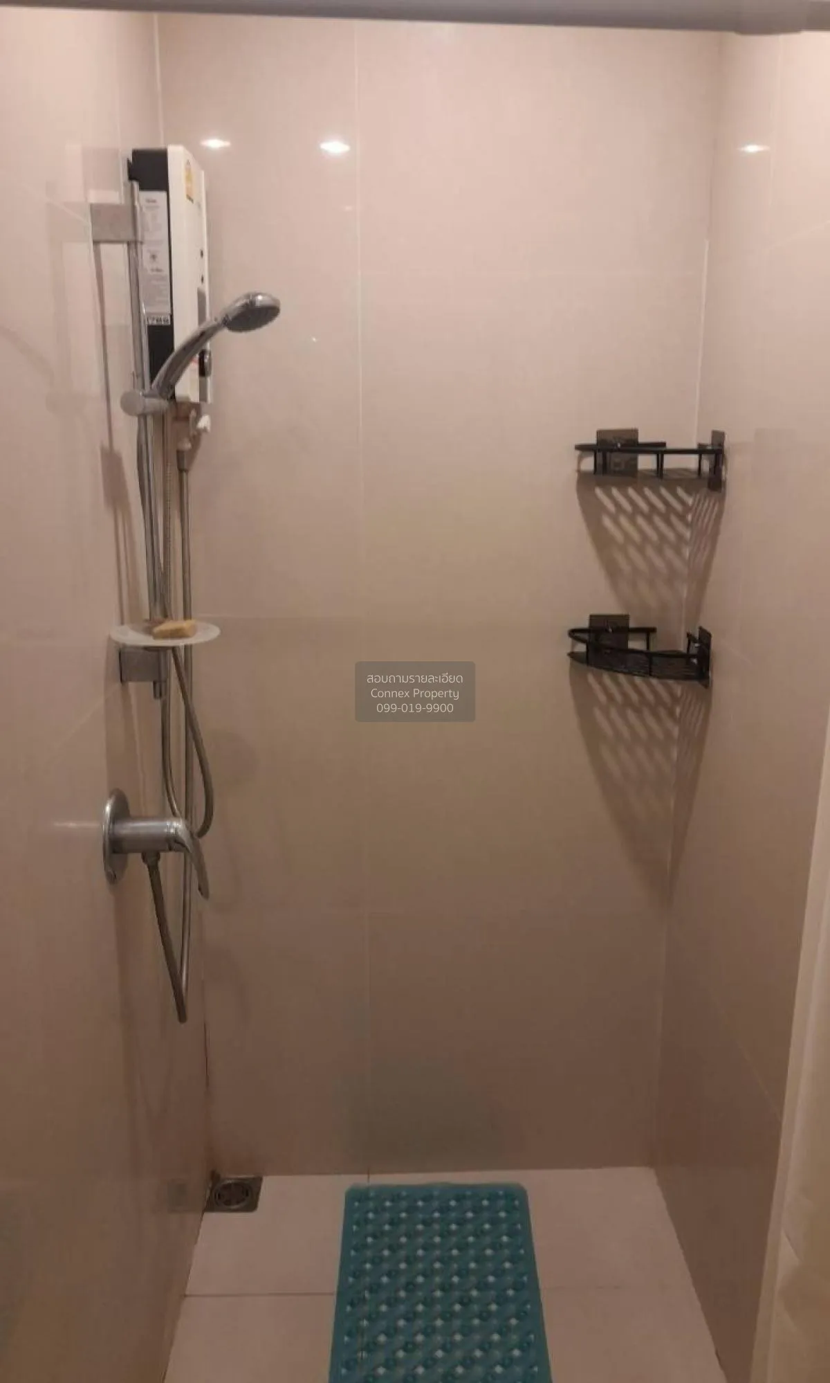 For Rent Condo , Fuse Sense Bangkae , MRT-Lak Song , Bang Khae Nu