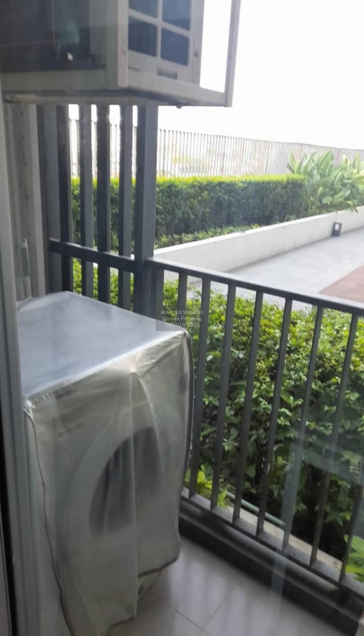 For Rent Condo , Fuse Sense Bangkae , MRT-Lak Song , Bang Khae Nu