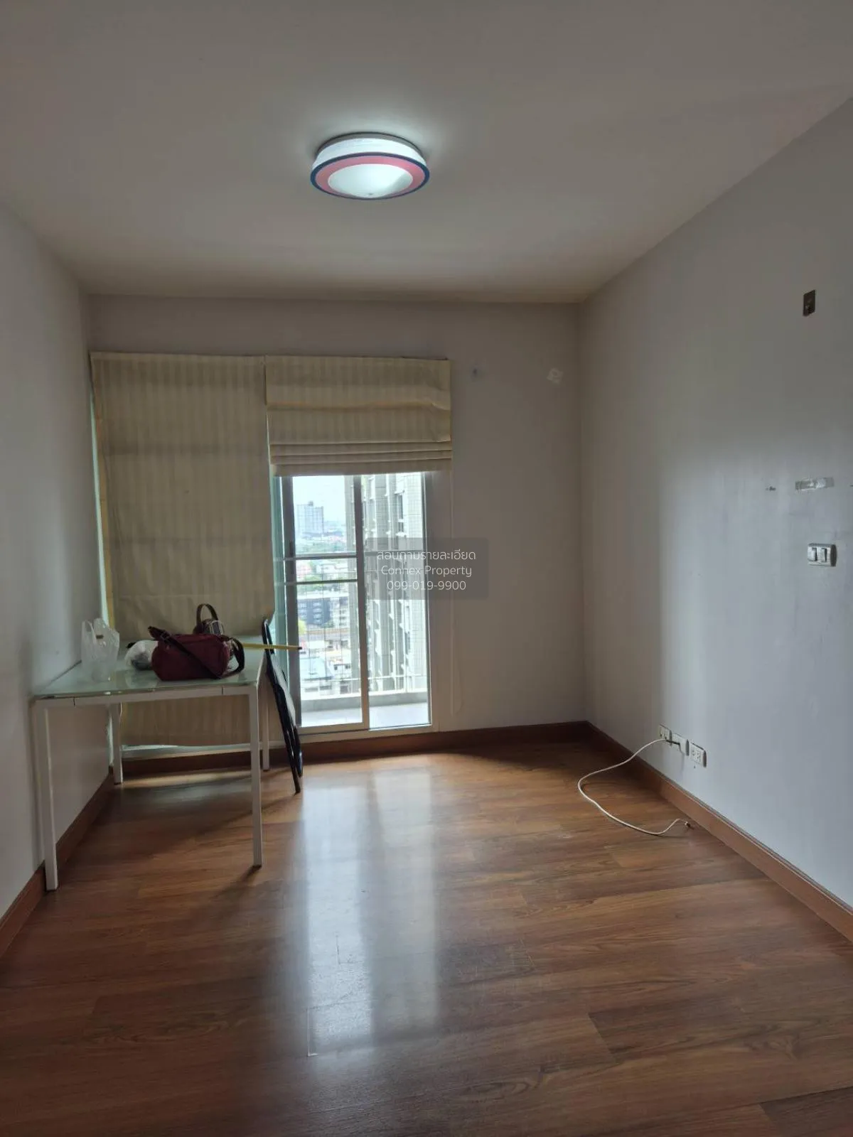 For Sale Condo , The Parkland Ratchada - Thapra , BTS-Talat Phlu  1