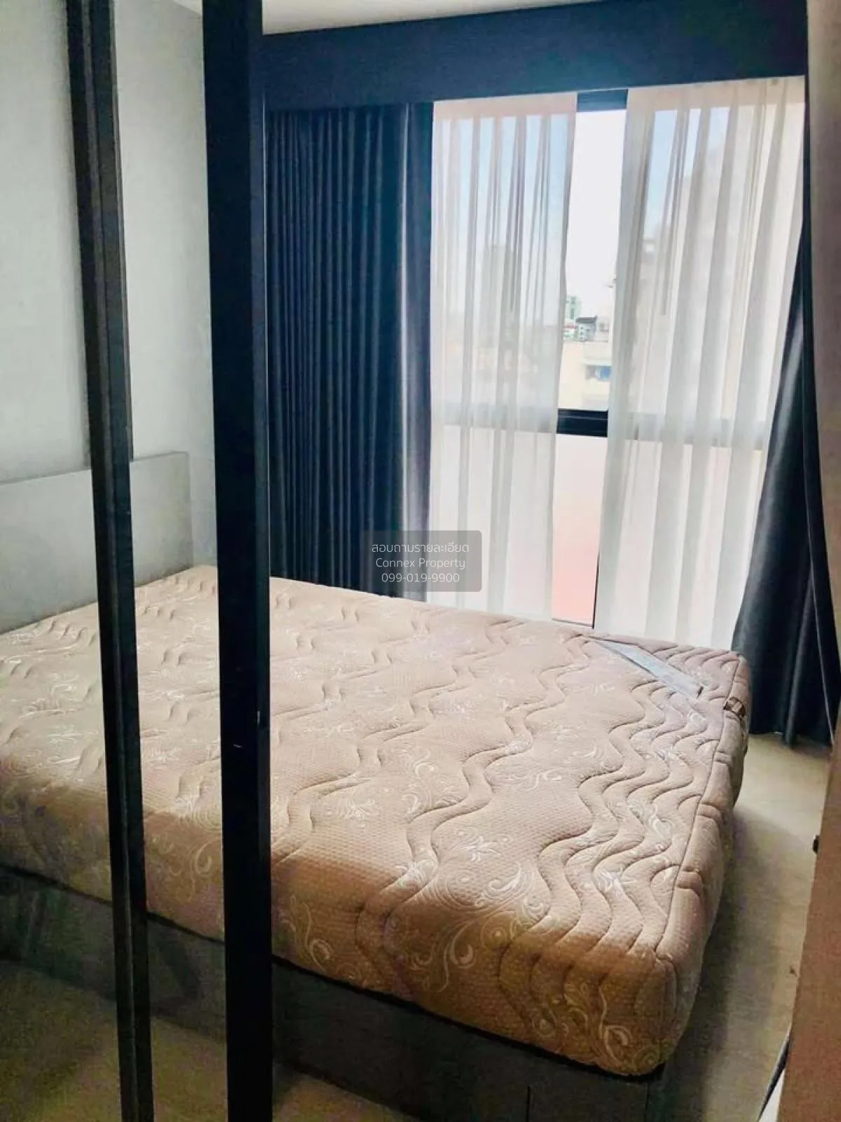 For Sale Condo , The Excel Udomsuk , BTS-Udom Suk , Bang Chak , B