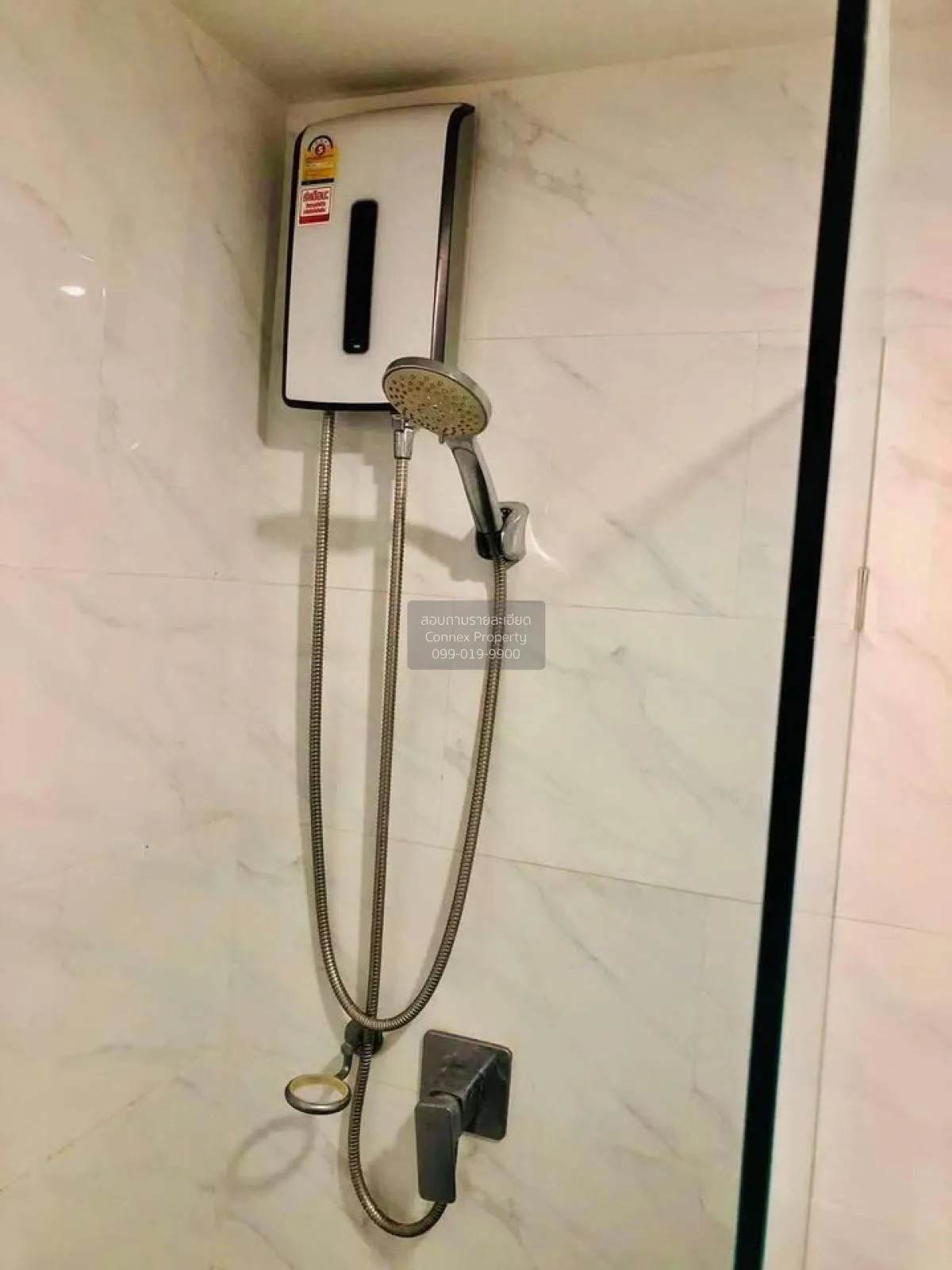 For Sale Condo , The Excel Udomsuk , BTS-Udom Suk , Bang Chak , B