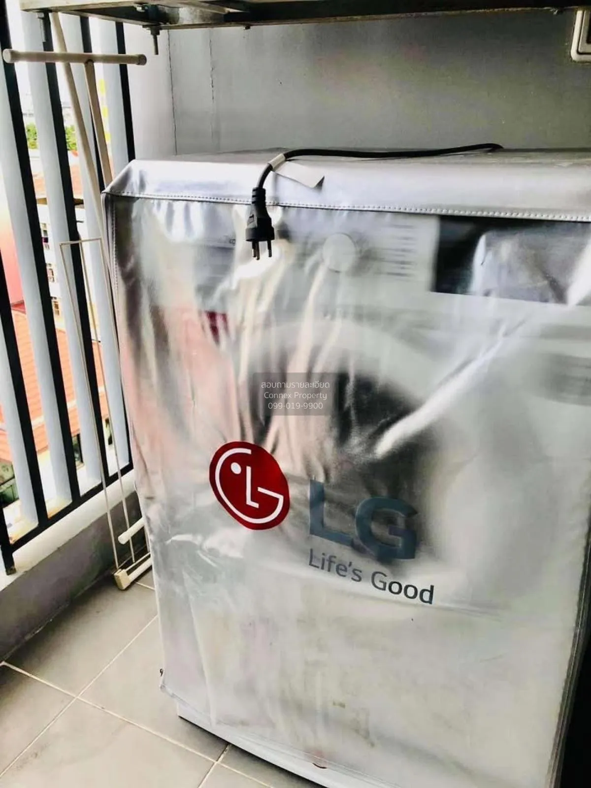 For Sale Condo , The Excel Udomsuk , BTS-Udom Suk , Bang Chak , B