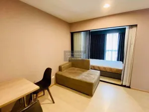 For Sale Condo , The Excel Udomsuk , BTS-Udom Suk , Bang Chak , Bang Na , Bangkok , CX-121877