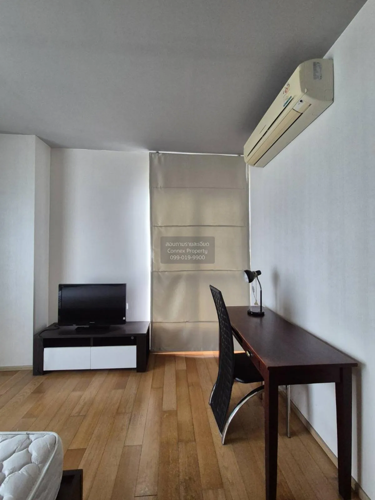 For Rent Condo , Hive Sathorn , BTS-Krung Thon Buri , Khlong Ton  3