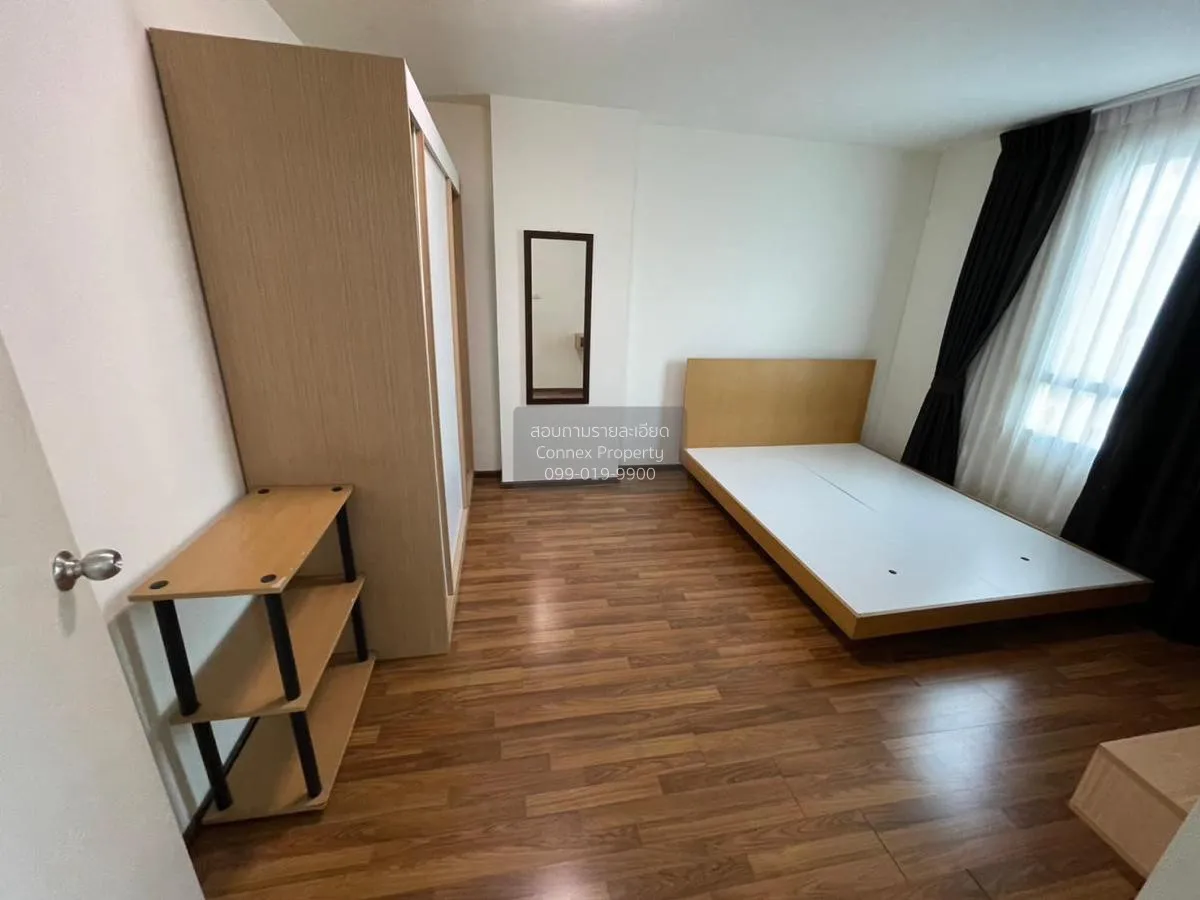 For Sale Condo , U Ratchayotin , BTS-Sena Nikhom , Sena Nikhom , 