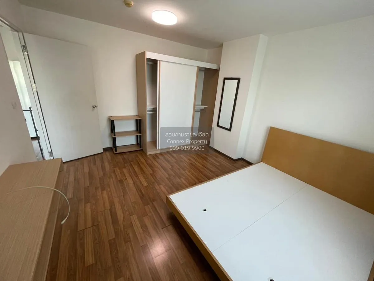 For Sale Condo , U Ratchayotin , BTS-Sena Nikhom , Sena Nikhom , 