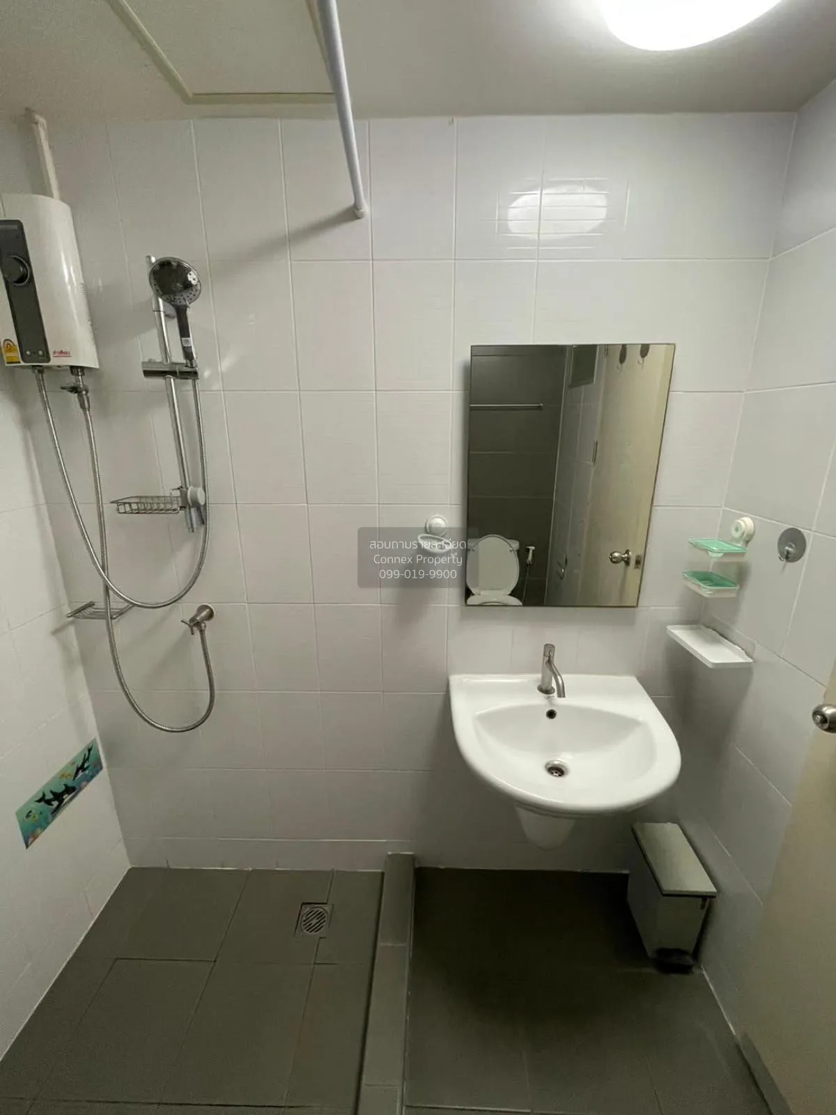 For Sale Condo , U Ratchayotin , BTS-Sena Nikhom , Sena Nikhom , 