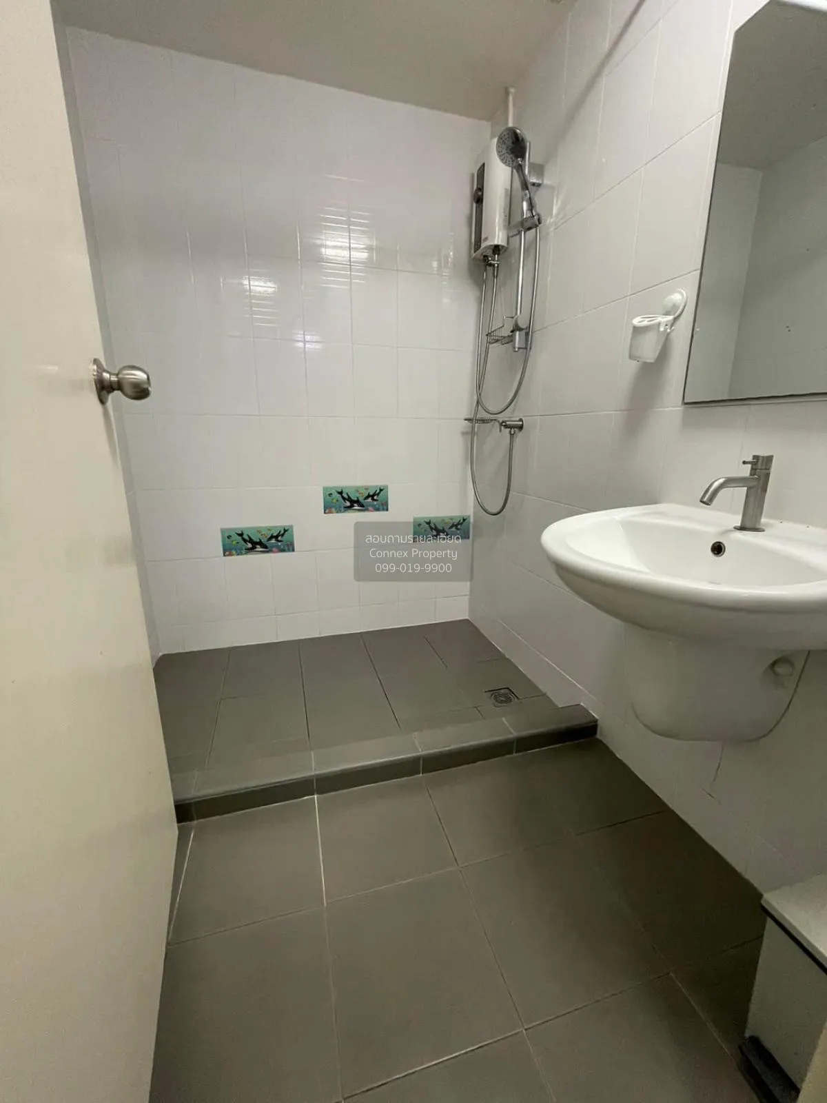 For Sale Condo , U Ratchayotin , BTS-Sena Nikhom , Sena Nikhom , 