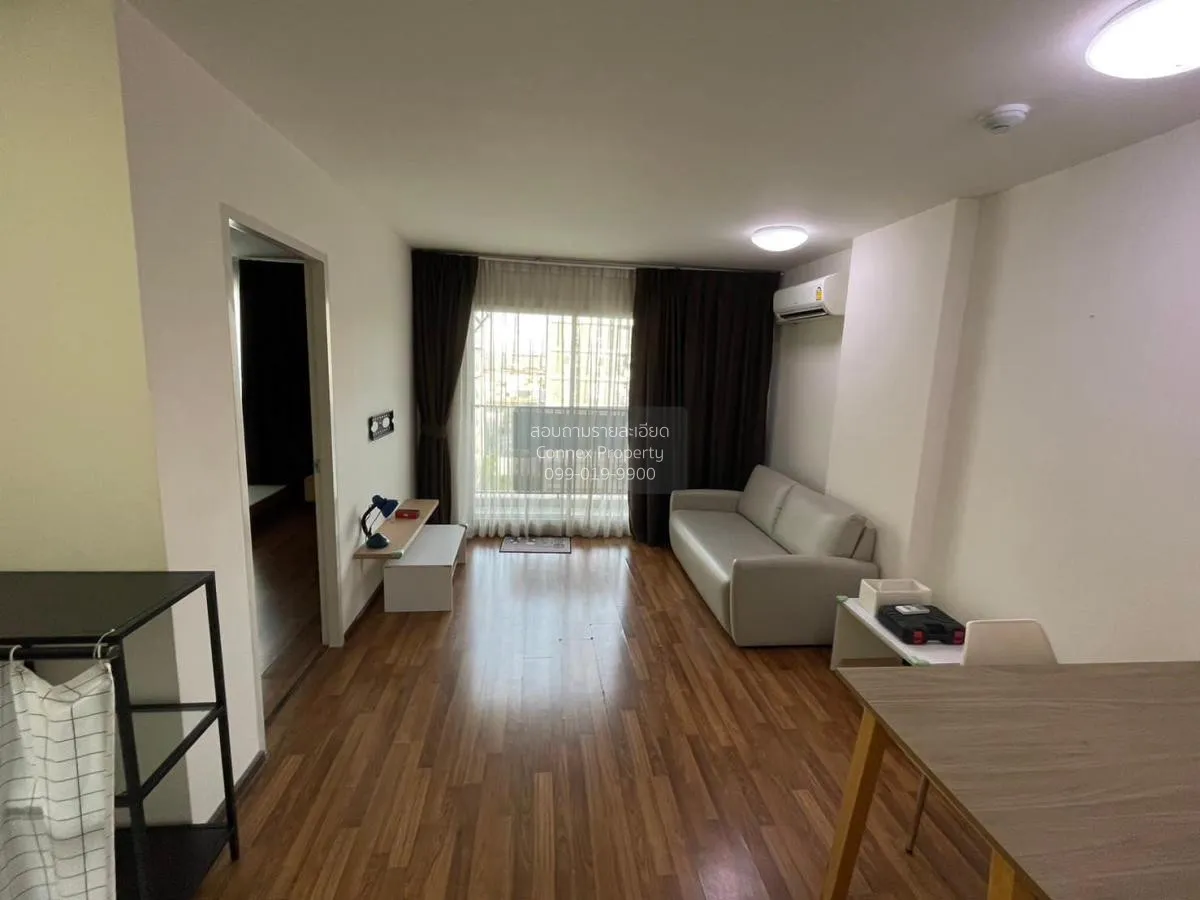 For Sale Condo , U Ratchayotin , BTS-Sena Nikhom , Sena Nikhom ,  3