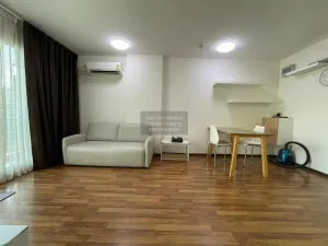 ขายคอนโด  ยู รัชโยธิน BTS-เสนานิคม เสนานิคม เขต จตุจักร กรุงเทพ CX-121879