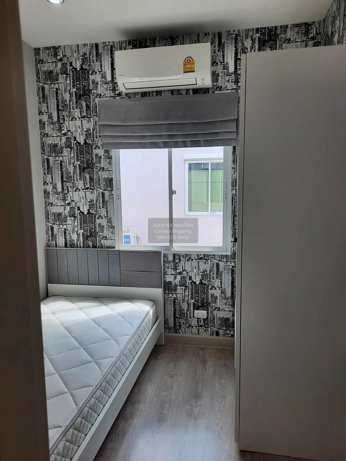 ขายทาวน์เฮ้าส์/ทาวน์โฮม  ซิตี้เซนส์ พระราม 2-ท่าข้าม  ท่าข้าม เขต