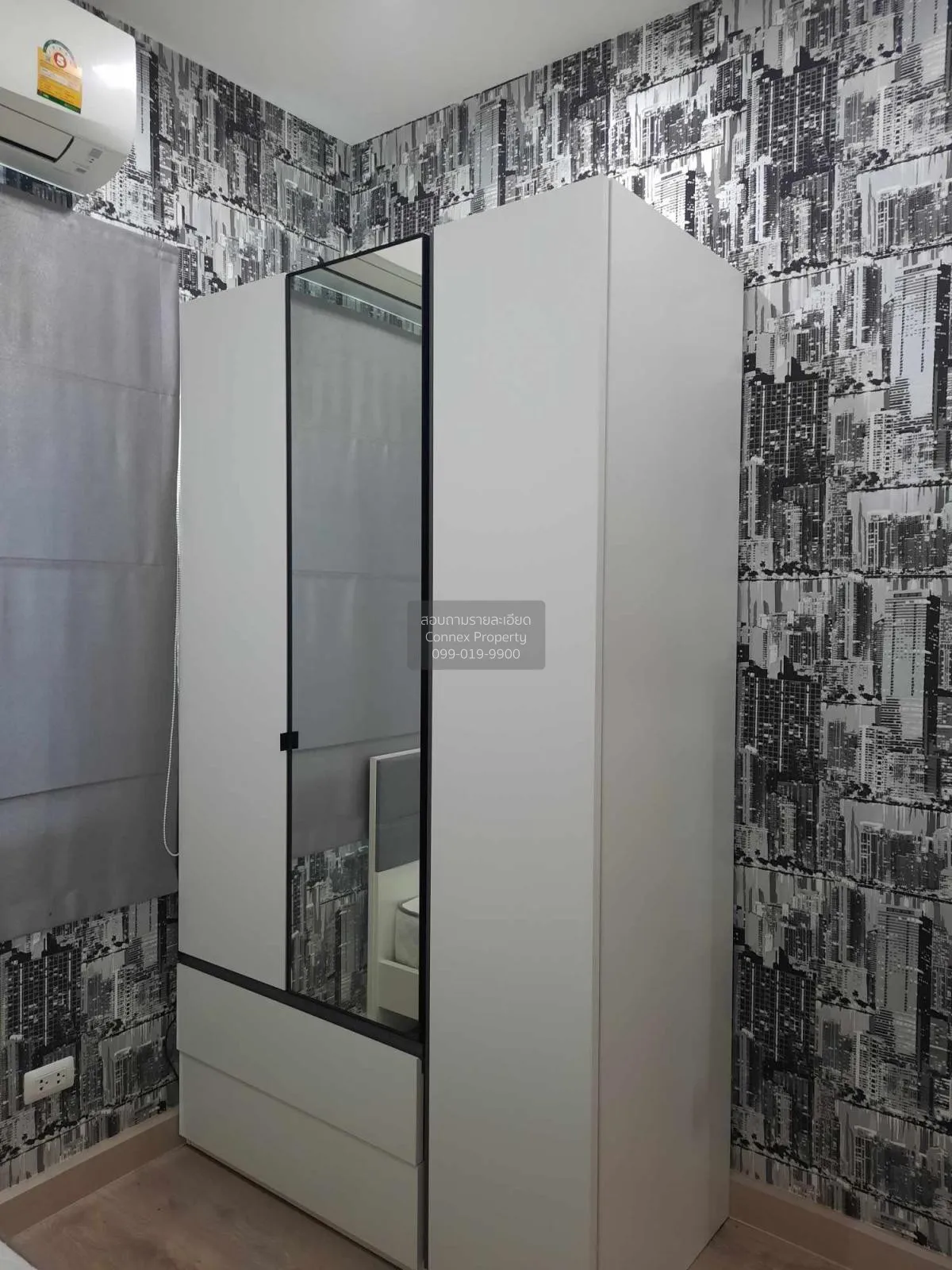 ขายทาวน์เฮ้าส์/ทาวน์โฮม  ซิตี้เซนส์ พระราม 2-ท่าข้าม  ท่าข้าม เขต