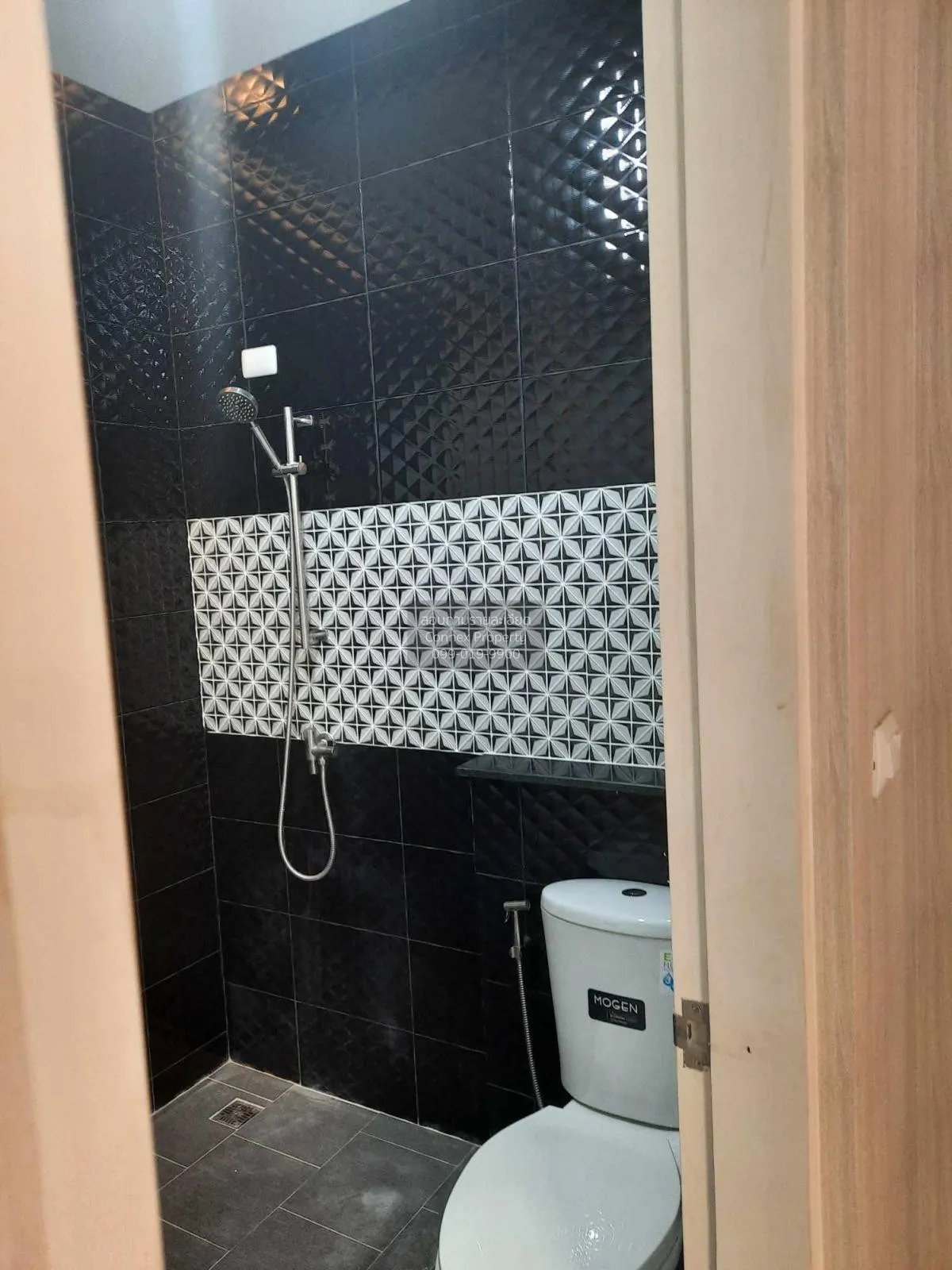 ขายทาวน์เฮ้าส์/ทาวน์โฮม  ซิตี้เซนส์ พระราม 2-ท่าข้าม  ท่าข้าม เขต