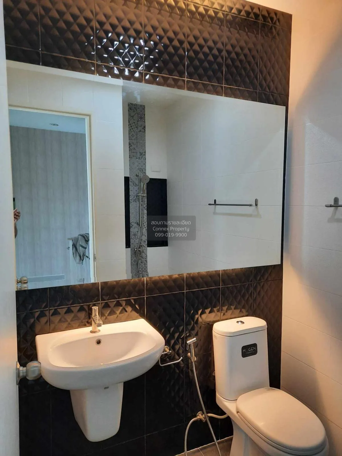 ขายทาวน์เฮ้าส์/ทาวน์โฮม  ซิตี้เซนส์ พระราม 2-ท่าข้าม  ท่าข้าม เขต