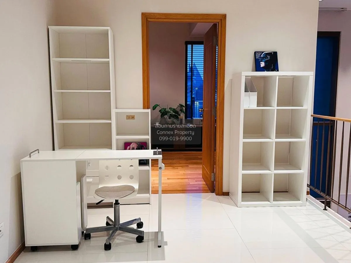 เช่าคอนโด  ดิ เอ็มโพริโอ เพลส ชั้นสูง BTS-พร้อมพงษ์ คลองเตย เขต ค