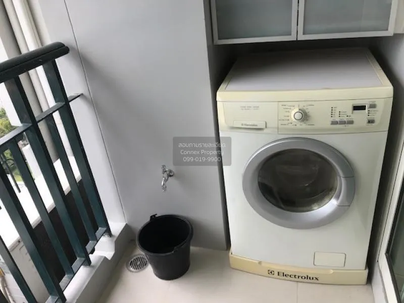 เช่าคอนโด  ไอวี่ ทองหล่อ BTS-ทองหล่อ คลองตันเหนือ เขต วัฒนา กรุงเ