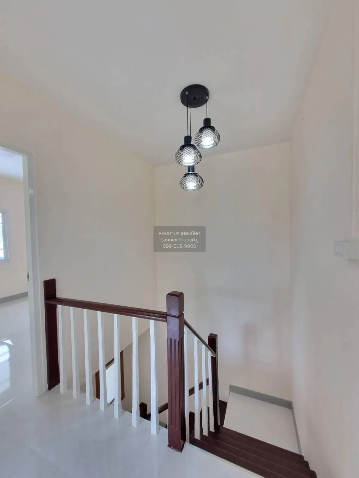 ขายทาวน์เฮ้าส์/ทาวน์โฮม  บ้านพฤกษา 21 บางใหญ่ รีโนเวทใหม่ บางแม่น