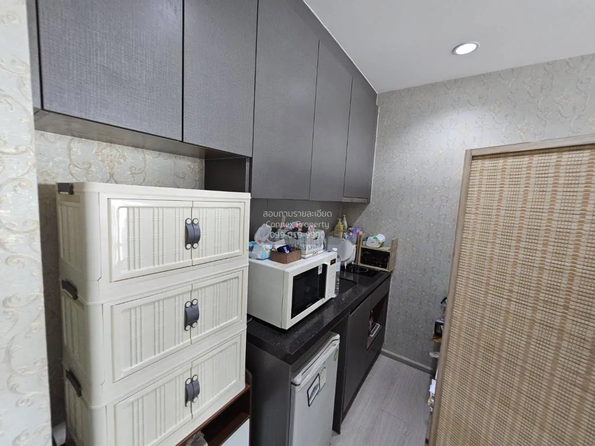 For Rent Condo , RHYTHM Asoke , MRT-Phra Ram 9 , Makkasan , Rat T