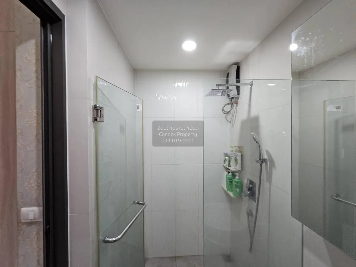 For Rent Condo , RHYTHM Asoke , MRT-Phra Ram 9 , Makkasan , Rat T