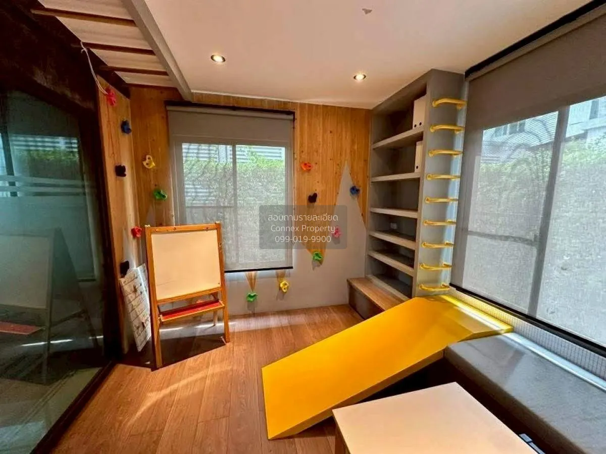 For Rent House , Mantana Bangna Km.7 , wide frontage , Bang Kaeo 