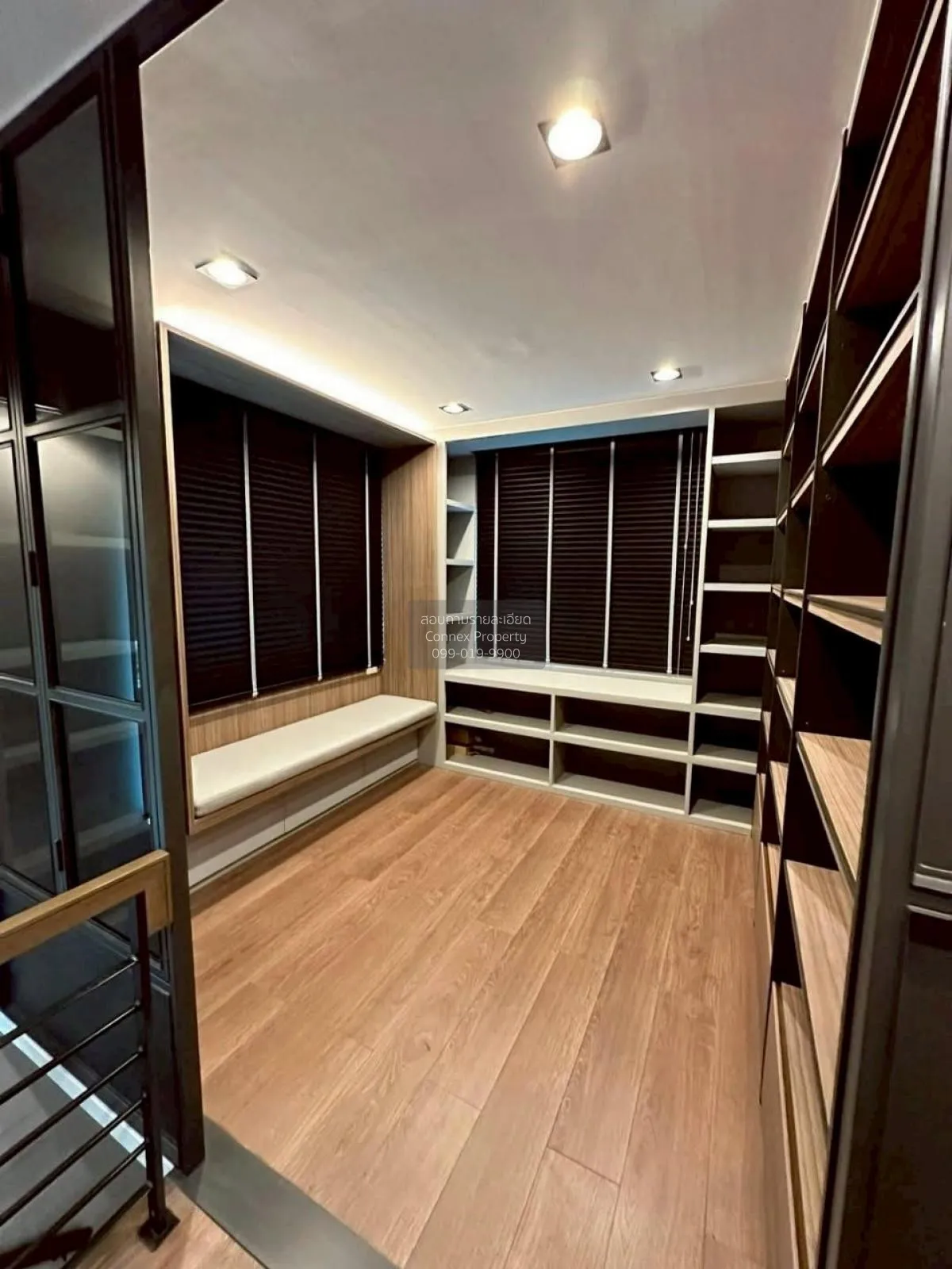 For Rent House , Mantana Bangna Km.7 , wide frontage , Bang Kaeo 