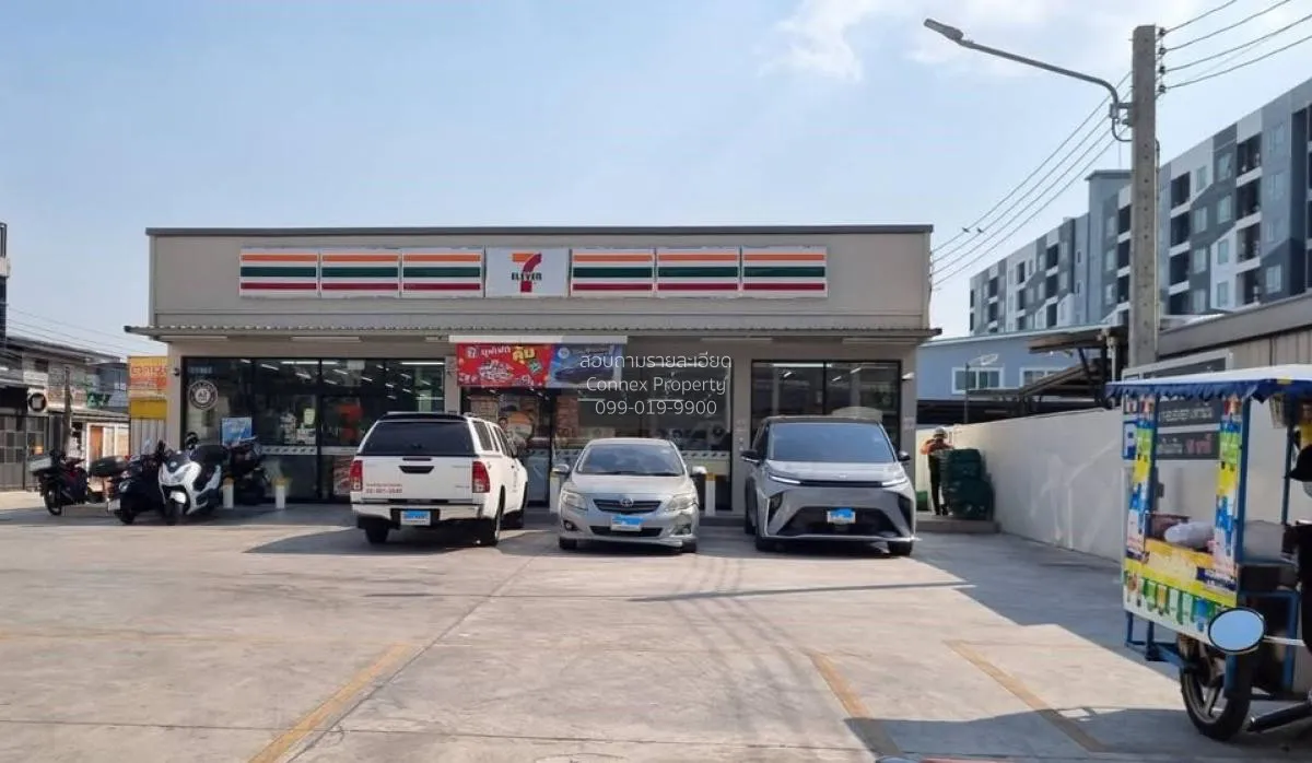 เช่าคอนโด  รีเจ้นท์ โฮม สุขุมวิท 81 BTS-อ่อนนุช สวนหลวง เขต สวนหล