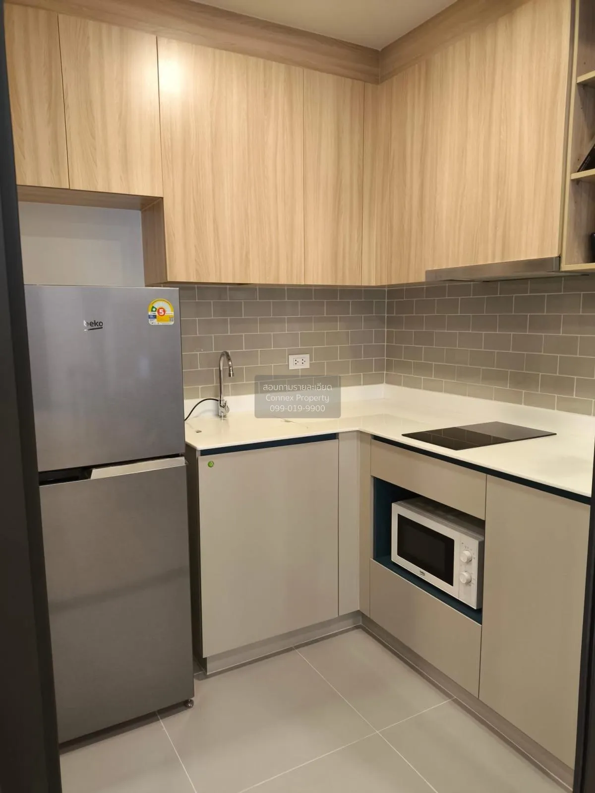 For Rent Condo , XT Phayathai , BTS-Phaya Thai , Thanon Phyathai  3