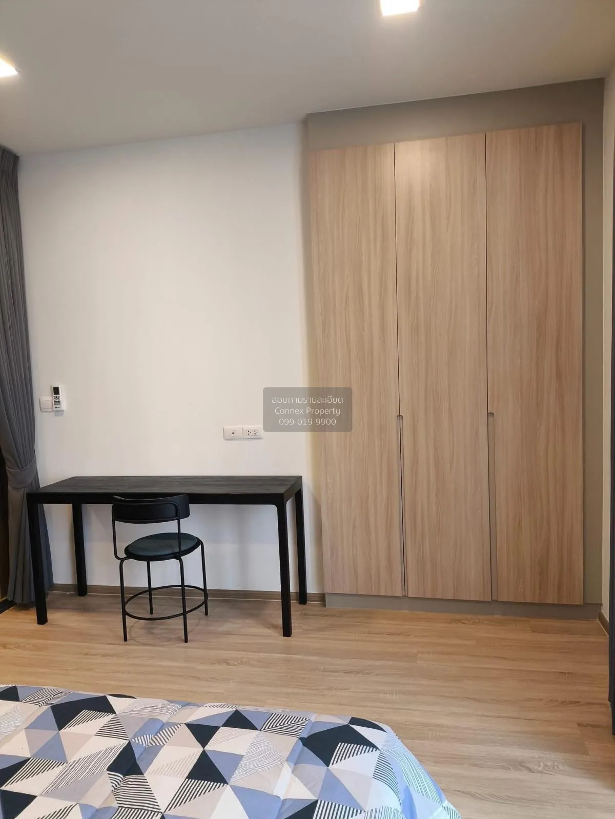 For Rent Condo , XT Phayathai , BTS-Phaya Thai , Thanon Phyathai 