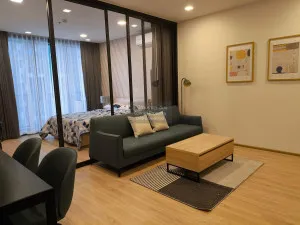 For Rent Condo , XT Phayathai , BTS-Phaya Thai , Thanon Phyathai , Rat Thewi , Bangkok , CX-121905