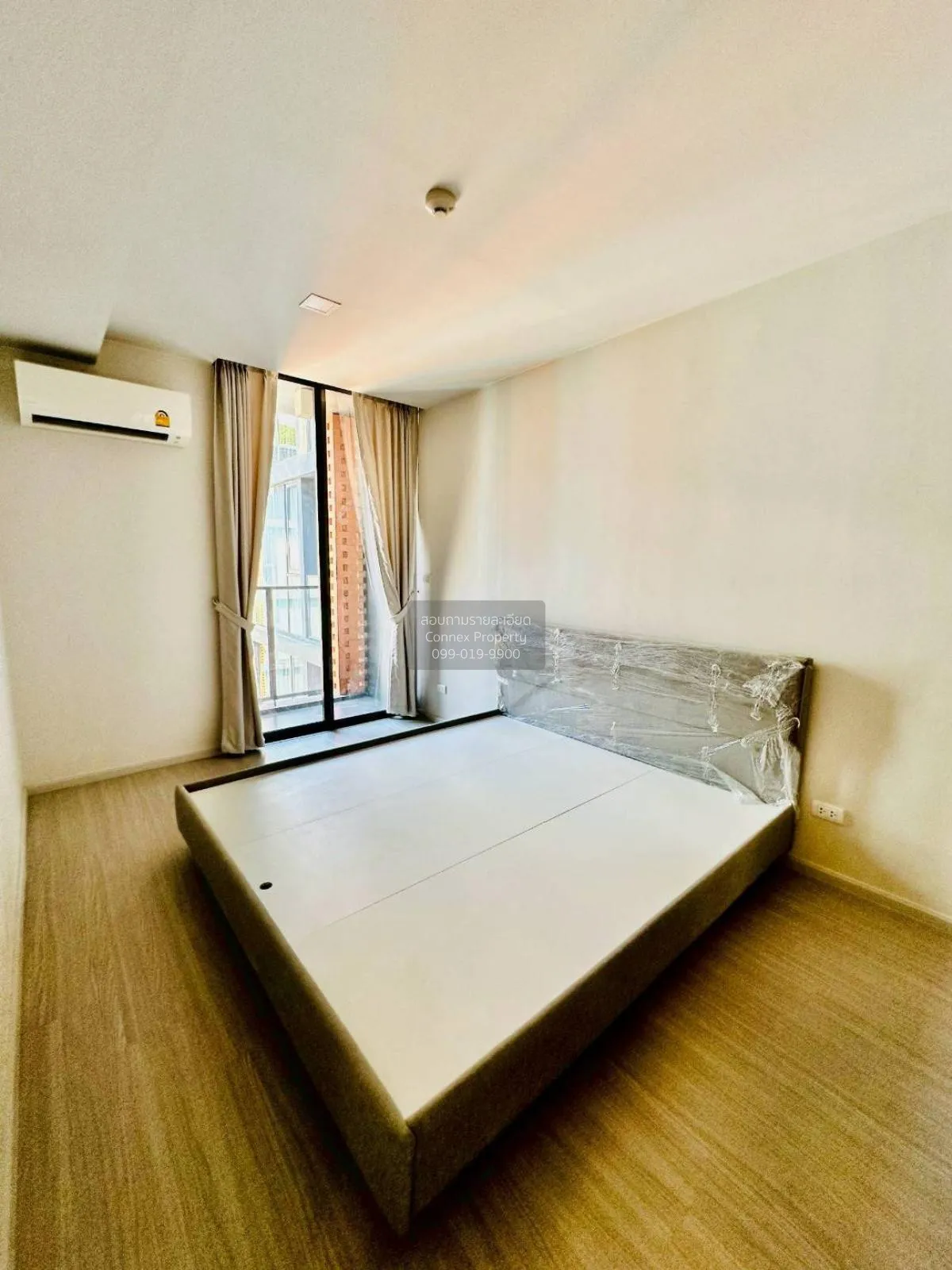 ขายคอนโด  ควินทารา ทรีเฮาส์ สุขุมวิท 42 BTS-พระโขนง พระโขนง เขต ค 3