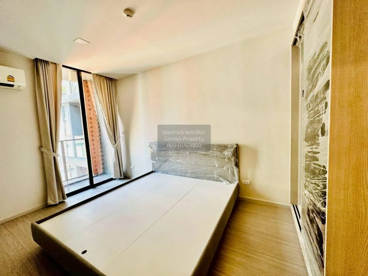 ขายคอนโด  ควินทารา ทรีเฮาส์ สุขุมวิท 42 BTS-พระโขนง พระโขนง เขต ค 4