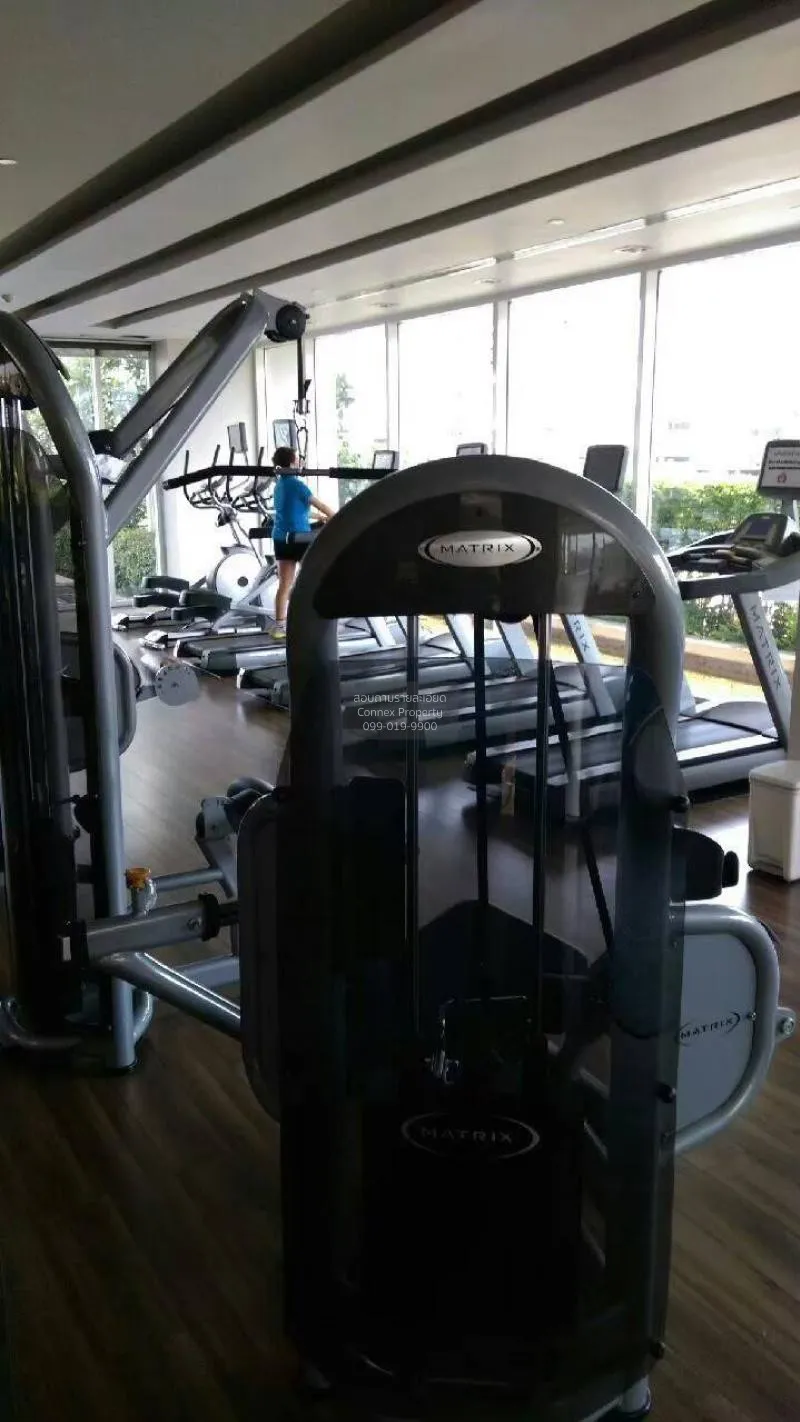 เช่าคอนโด  ไอวี่ ทองหล่อ BTS-ทองหล่อ คลองตันเหนือ เขต วัฒนา กรุงเ