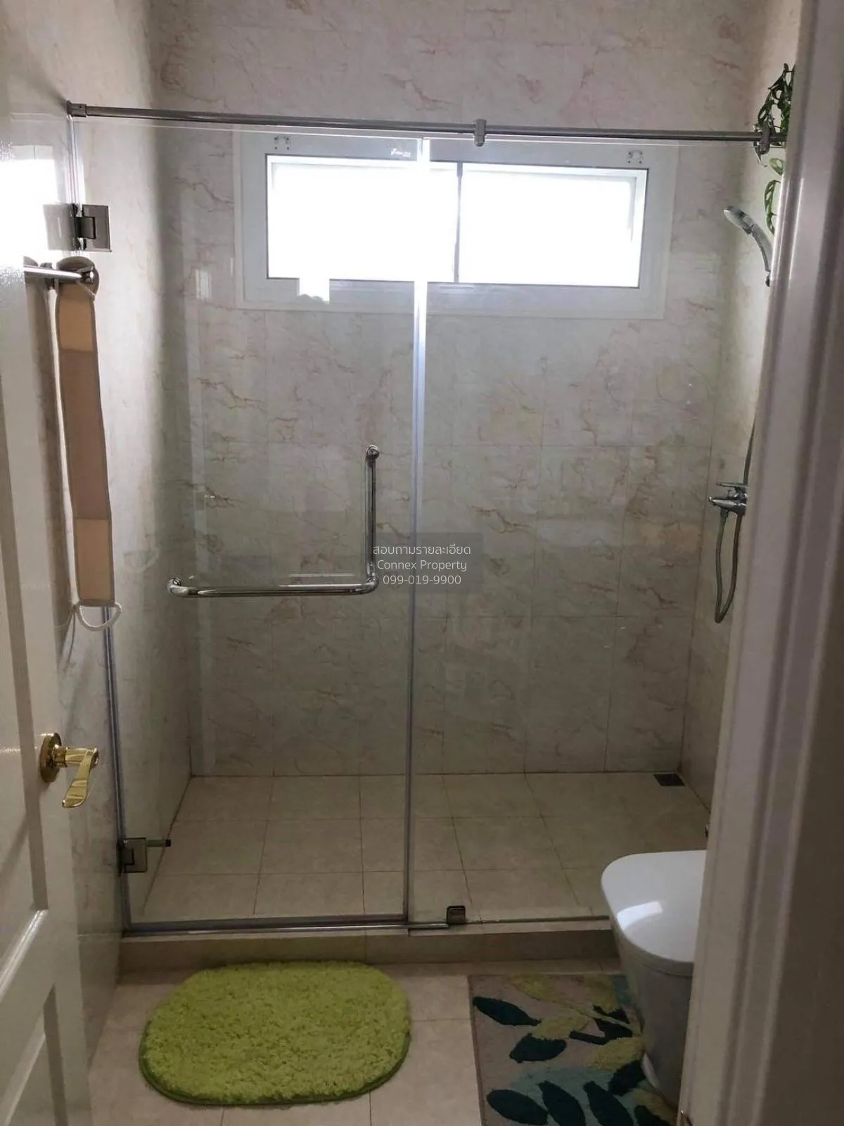 For Sale Townhouse/Townhome  , The Wellington Townhome Srinakarin