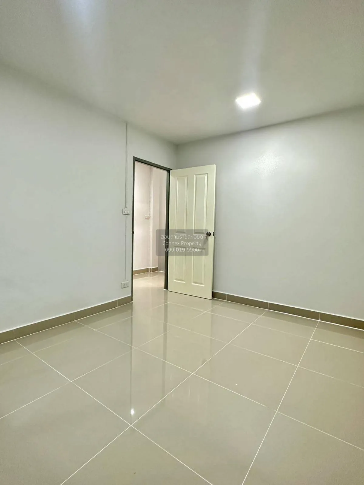 ขายทาวน์เฮ้าส์/ทาวน์โฮม  บ้านบัวทอง 4 บ้านกล้วย-ไทรน้อย รีโนเวทให