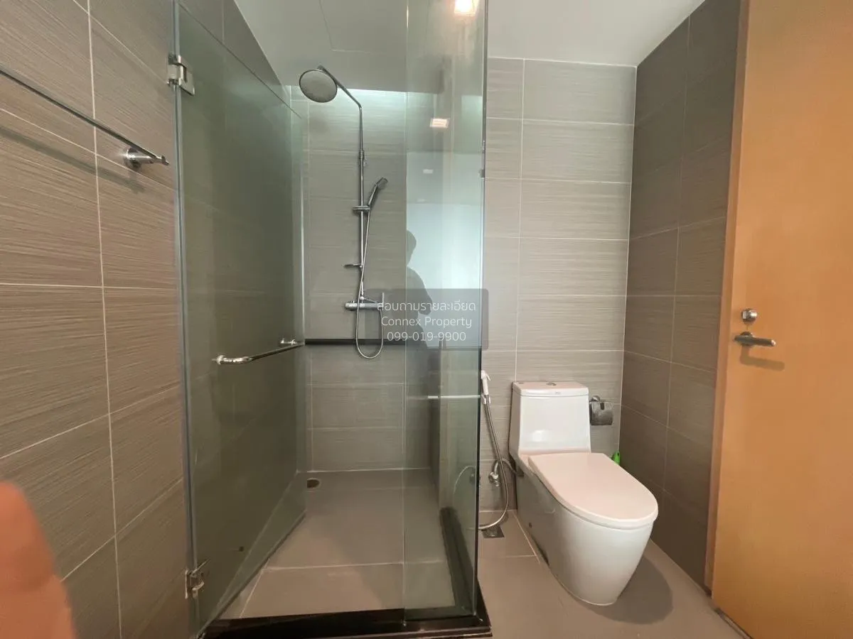 เช่าคอนโด  สิริ แอท สุขุมวิท BTS-ทองหล่อ พระโขนง เขต วัฒนา กรุงเท