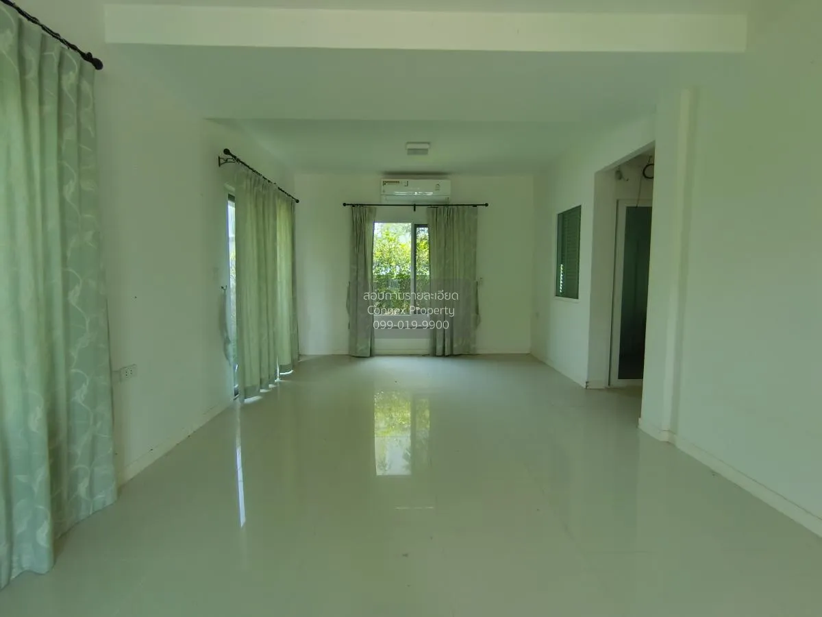 For Sale House , Villaggio Bangna , Bang Bo , Bang Bo , Samut Pra