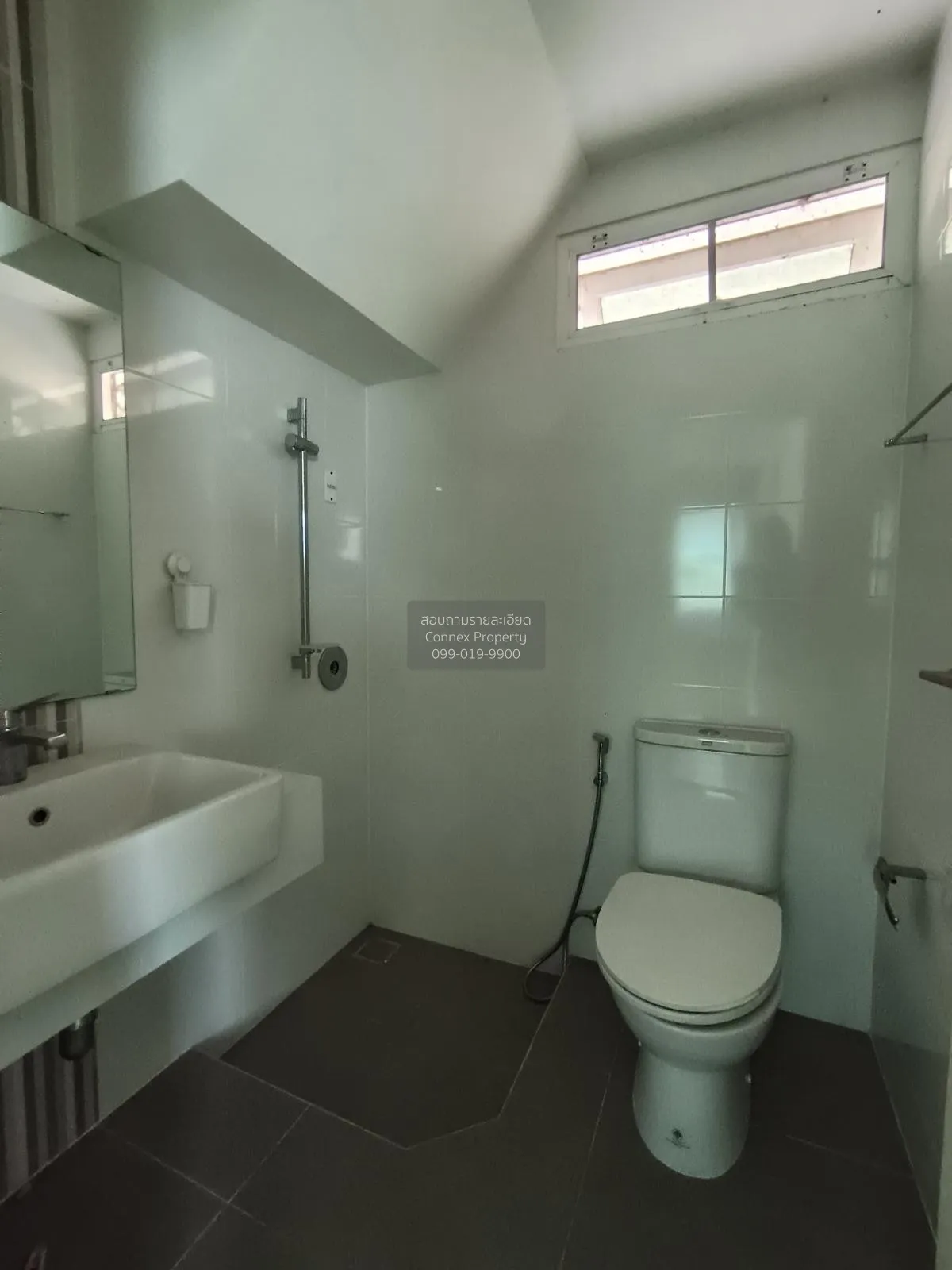 For Sale House , Villaggio Bangna , Bang Bo , Bang Bo , Samut Pra