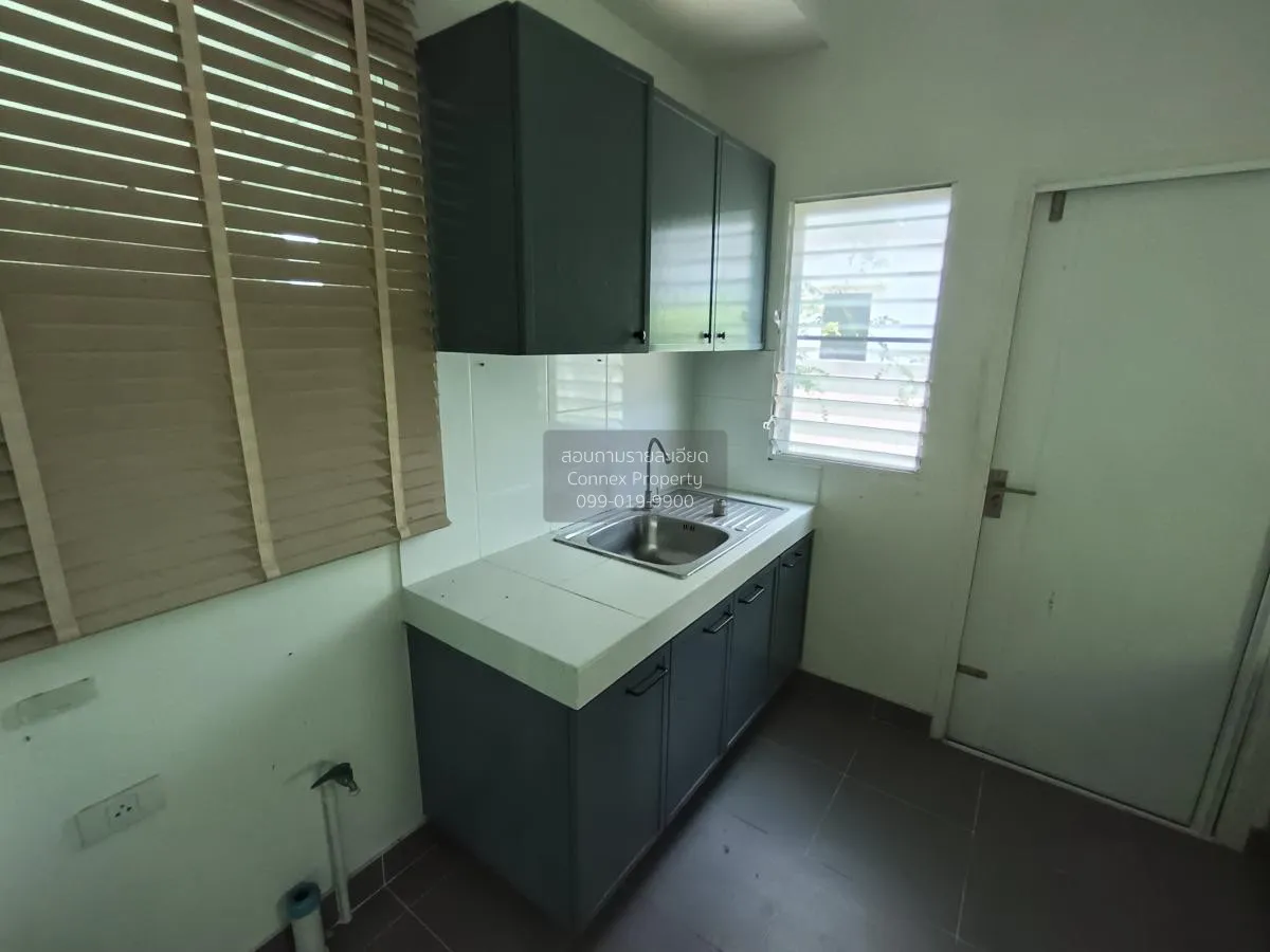 For Sale House , Villaggio Bangna , Bang Bo , Bang Bo , Samut Pra