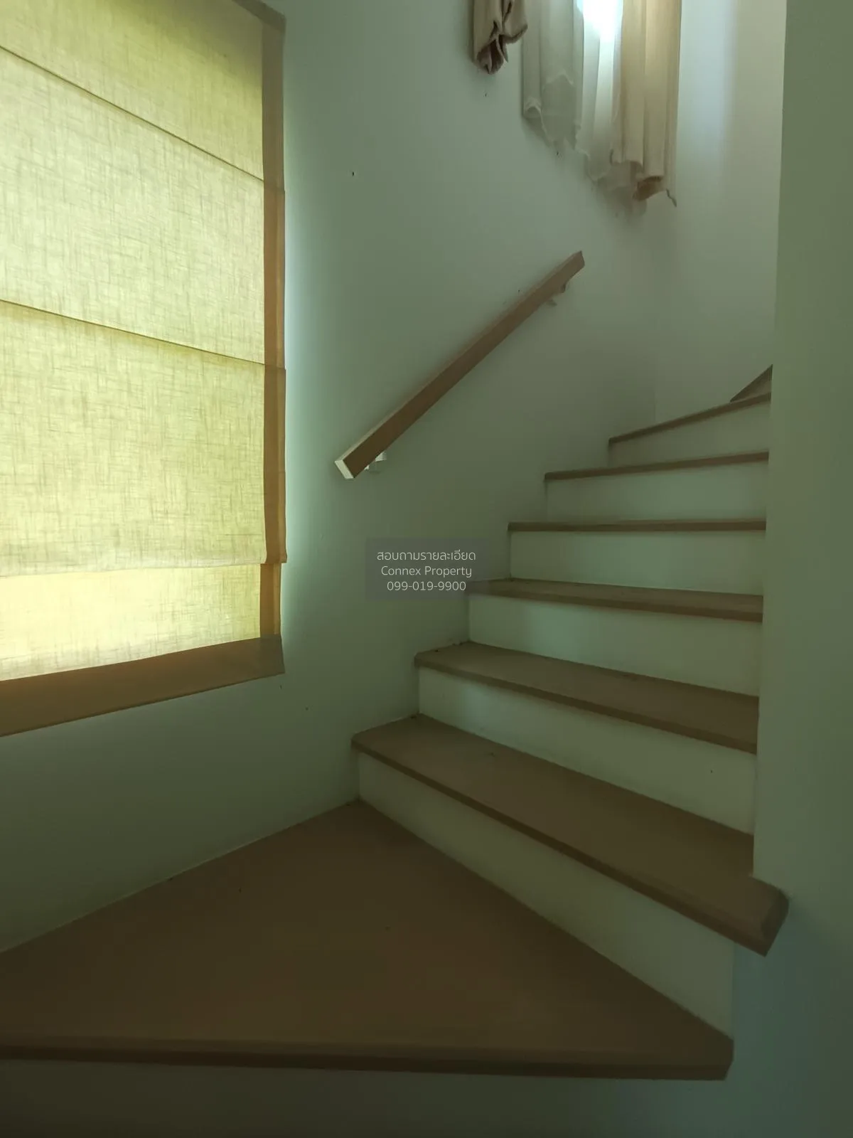 For Sale House , Villaggio Bangna , Bang Bo , Bang Bo , Samut Pra