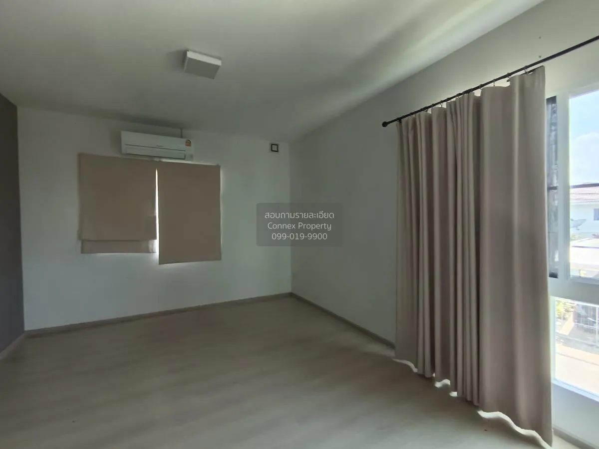 For Sale House , Villaggio Bangna , Bang Bo , Bang Bo , Samut Pra