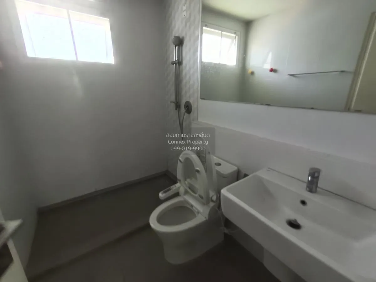 For Sale House , Villaggio Bangna , Bang Bo , Bang Bo , Samut Pra