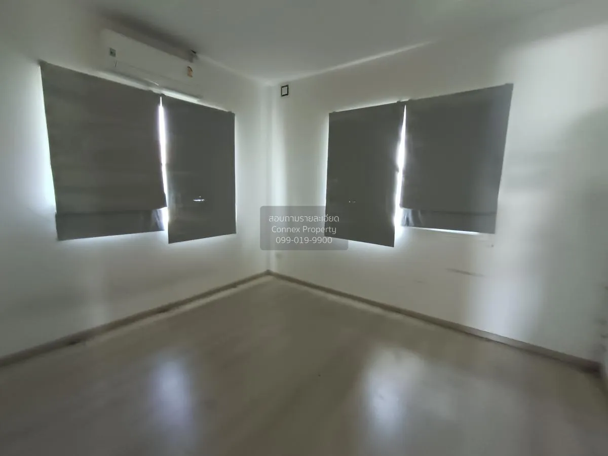 For Sale House , Villaggio Bangna , Bang Bo , Bang Bo , Samut Pra