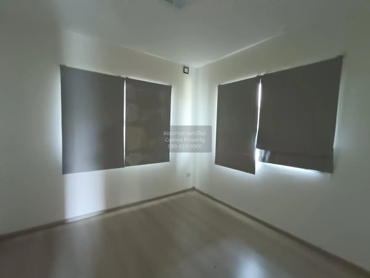 For Sale House , Villaggio Bangna , Bang Bo , Bang Bo , Samut Pra